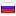 frs24.ru hosted country